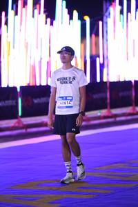 BIB: 
                            <button type="button" onclick="openModal(23273693)" class="btn btn-primary btn-sm float-right btn-popup" data-toggle="modal" data-target=".modal-high-quality">
                        <i class="fas fa-shopping-cart"></i> Add to Cart
                    </button>
                                            <button type="button" onclick="isThisMe(23273693, true)" class="btn btn-success btn-sm float-right btn-popup btn-isme hidden" data-toggle="tooltip" data-placement="bottom" title="นี่คือรูปของคุณใช่ไหม คลิกที่นี่เพื่อเอาเข้าอัลบั้ม">
                        <i class="fas fa-plus"></i> Add to album
                    </button>
                    <button type="button" onclick="isThisMe(23273693, false)" class="btn btn-warning btn-sm float-right btn-popup btn-isnotme hidden">
                        <i class="fas fa-ban"></i> Remove from album
                    </button>